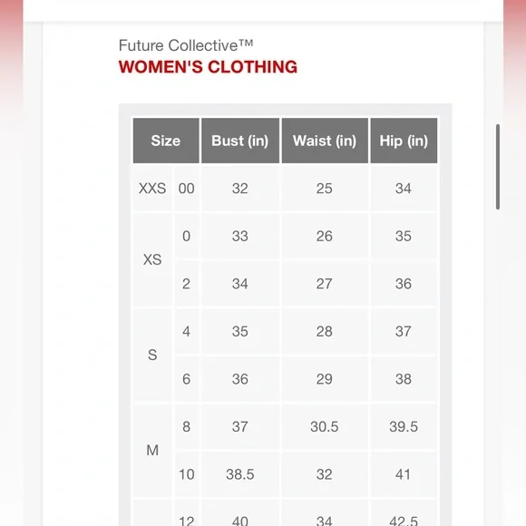 Sleeveless Denim Dress - Picture 8 of 11